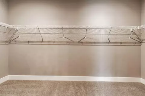 Other - 61431 Kobe St #404, Bend, OR 97702 photo 9 of 13