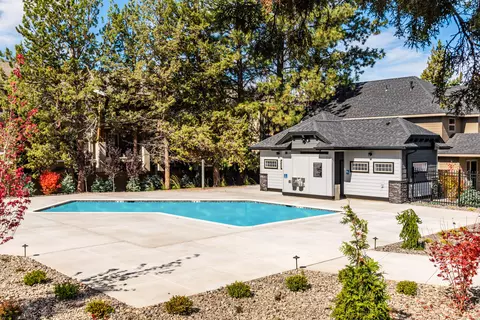 Exterior - 61431 Kobe St #404, Bend, OR 97702 photo 2 of 4