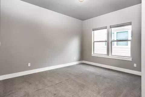 Other - 61431 Kobe St #404, Bend, OR 97702 photo 13 of 13