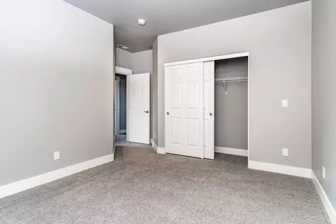 Bedroom - 61431 Kobe St #404, Bend, OR 97702 photo 8 of 8