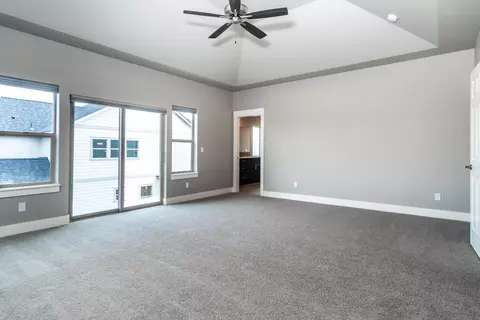 Other - 61431 Kobe St #404, Bend, OR 97702 photo 7 of 13