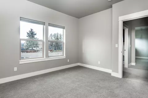 Other - 61431 Kobe St #404, Bend, OR 97702 photo 12 of 13