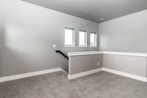 Other - 61431 Kobe St #404, Bend, OR 97702 photo 5 of 13