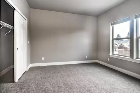Other - 61431 Kobe St #404, Bend, OR 97702 photo 11 of 13