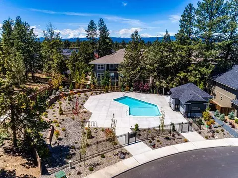 View/Area - 61431 Kobe St #404, Bend, OR 97702 photo 1 of 2