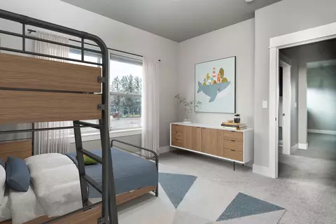 Bedroom - 61431 Kobe St #404, Bend, OR 97702 photo 5 of 8