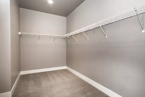 Other - 61431 Kobe St #404, Bend, OR 97702 photo 10 of 13