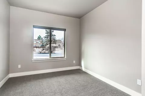 Other - 61431 Kobe St #404, Bend, OR 97702 photo 6 of 13