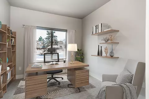 Other - 61431 Kobe St #404, Bend, OR 97702 photo 1 of 13