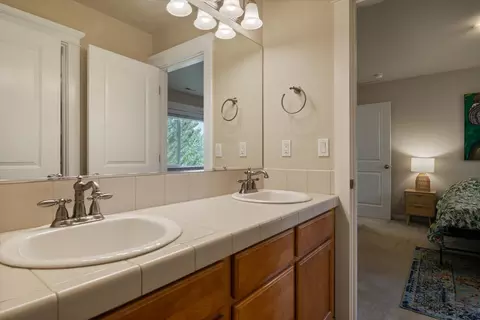2805 NE Sedalia Loop, Bend, OR 97701 photo 17