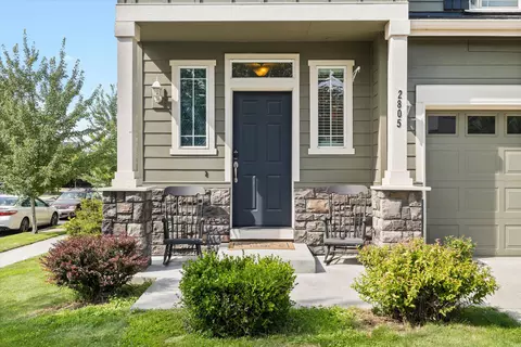 2805 NE Sedalia Loop, Bend, OR 97701 photo 3