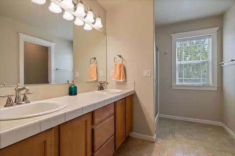 2805 NE Sedalia Loop, Bend, OR 97701 photo 24