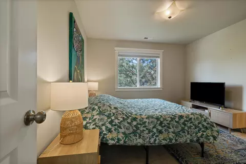 2805 NE Sedalia Loop, Bend, OR 97701 photo 15