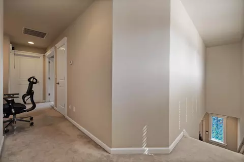 2805 NE Sedalia Loop, Bend, OR 97701 photo 27