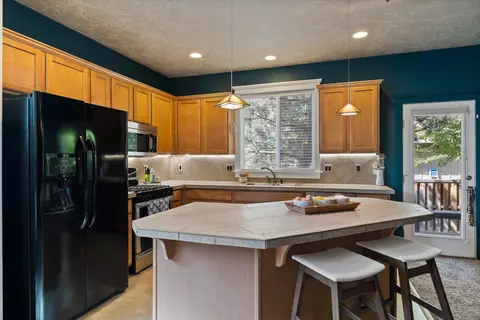 2805 NE Sedalia Loop, Bend, OR 97701 photo 8