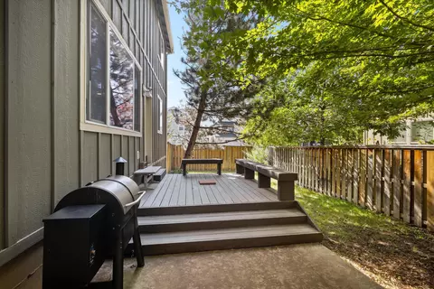 2805 NE Sedalia Loop, Bend, OR 97701 photo 29