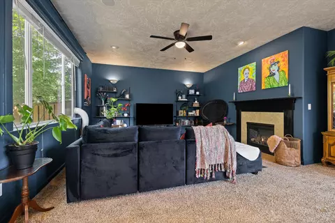 2805 NE Sedalia Loop, Bend, OR 97701 photo 11