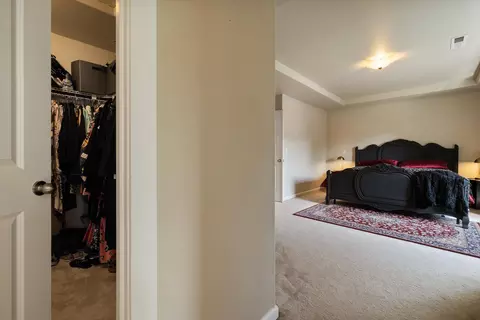 2805 NE Sedalia Loop, Bend, OR 97701 photo 23