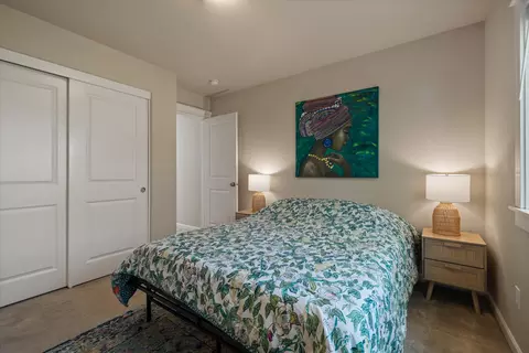 2805 NE Sedalia Loop, Bend, OR 97701 photo 16