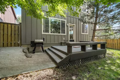 2805 NE Sedalia Loop, Bend, OR 97701 photo 28
