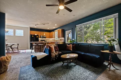 2805 NE Sedalia Loop, Bend, OR 97701 photo 12