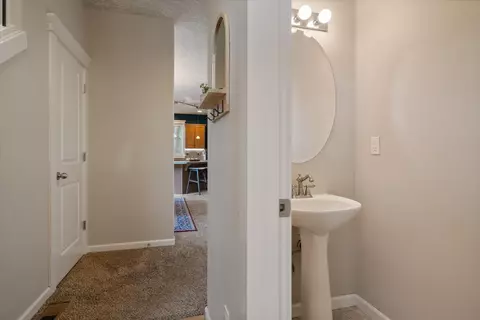 2805 NE Sedalia Loop, Bend, OR 97701 photo 5