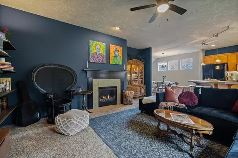 2805 NE Sedalia Loop, Bend, OR 97701 photo 13