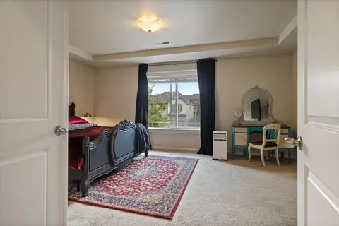 2805 NE Sedalia Loop, Bend, OR 97701 photo 21