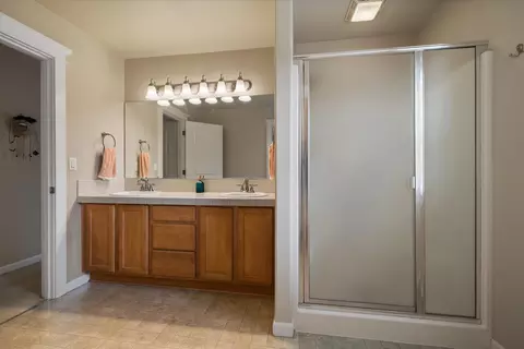 2805 NE Sedalia Loop, Bend, OR 97701 photo 25