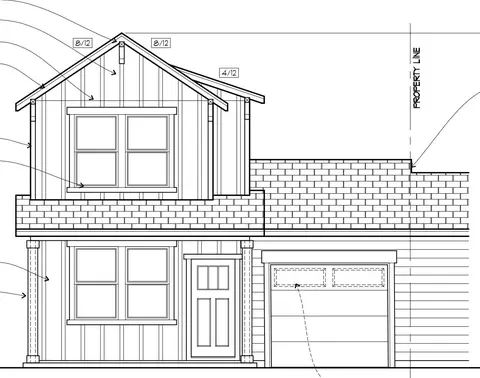2593 NW Teak Pl #LOT 91, Redmond, OR 97756