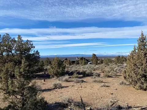 SW Two Saddle Court, Powell Butte, OR 97753