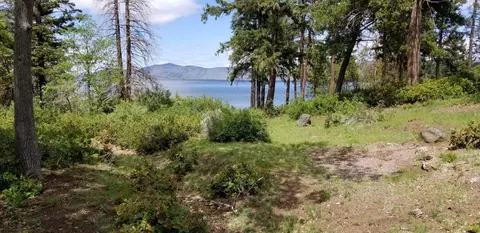 952 Dunlin, Klamath Falls, OR 97601