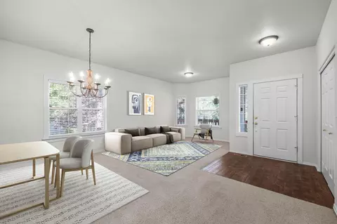 61311 SW Brookside Loop, Bend, OR 97702 photo 4