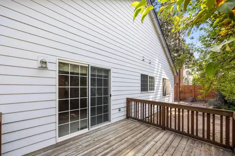 61311 SW Brookside Loop, Bend, OR 97702 photo 29