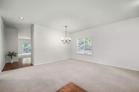 61311 SW Brookside Loop, Bend, OR 97702 photo 7