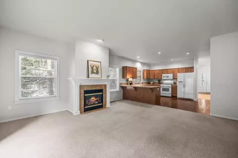61311 SW Brookside Loop, Bend, OR 97702 photo 10