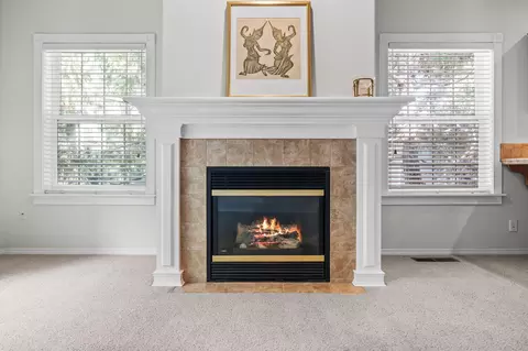 61311 SW Brookside Loop, Bend, OR 97702 photo 13