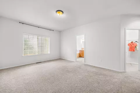 61311 SW Brookside Loop, Bend, OR 97702 photo 20