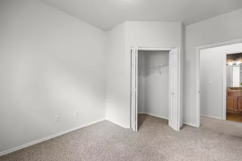 61311 SW Brookside Loop, Bend, OR 97702 photo 25