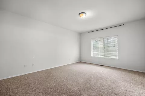 61311 SW Brookside Loop, Bend, OR 97702 photo 21