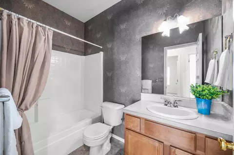 61311 SW Brookside Loop, Bend, OR 97702 photo 22