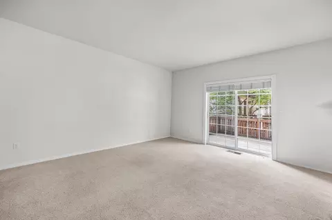 61311 SW Brookside Loop, Bend, OR 97702 photo 14