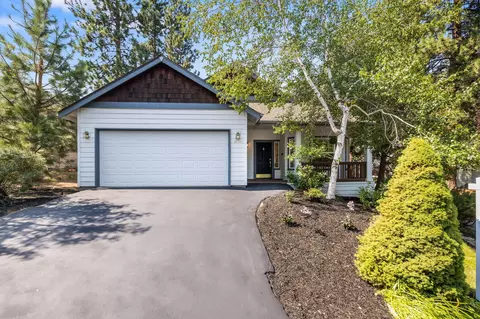 61311 SW Brookside Loop, Bend, OR 97702