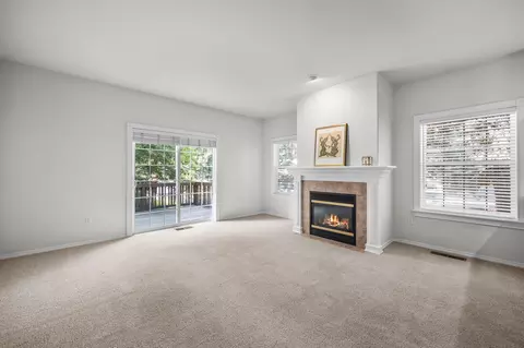 61311 SW Brookside Loop, Bend, OR 97702 photo 12