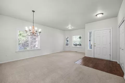 61311 SW Brookside Loop, Bend, OR 97702 photo 3