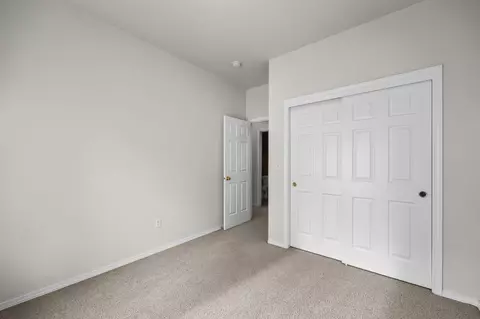 61311 SW Brookside Loop, Bend, OR 97702 photo 24