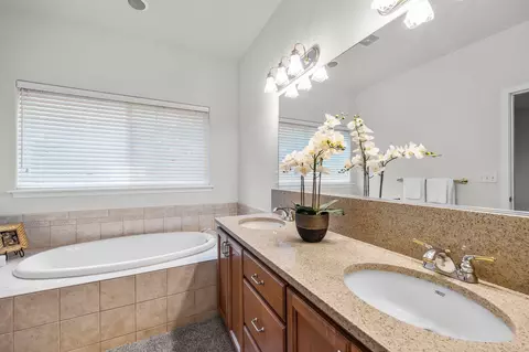61311 SW Brookside Loop, Bend, OR 97702 photo 17