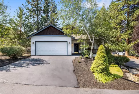 61311 SW Brookside Loop, Bend, OR 97702 photo 30