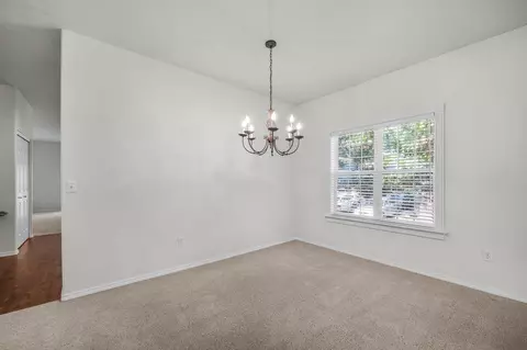 61311 SW Brookside Loop, Bend, OR 97702 photo 5