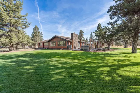 63314 Chaparrel Dr, Bend, OR 97701